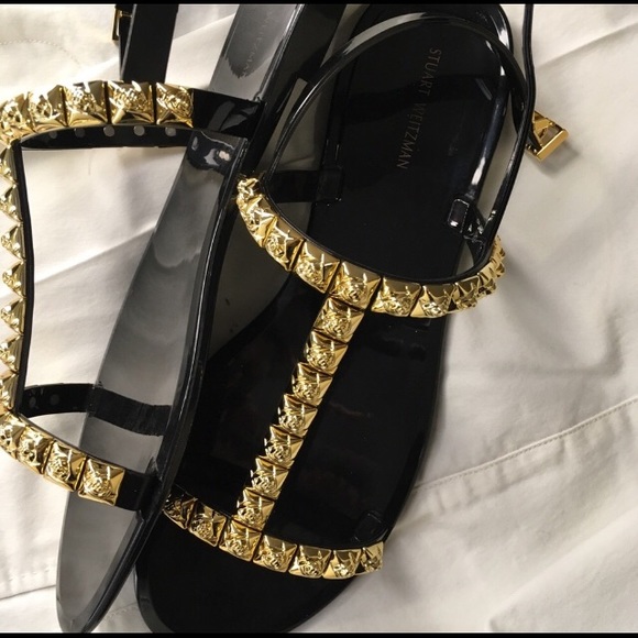 Pick Your Poison - Picture 4 of 8